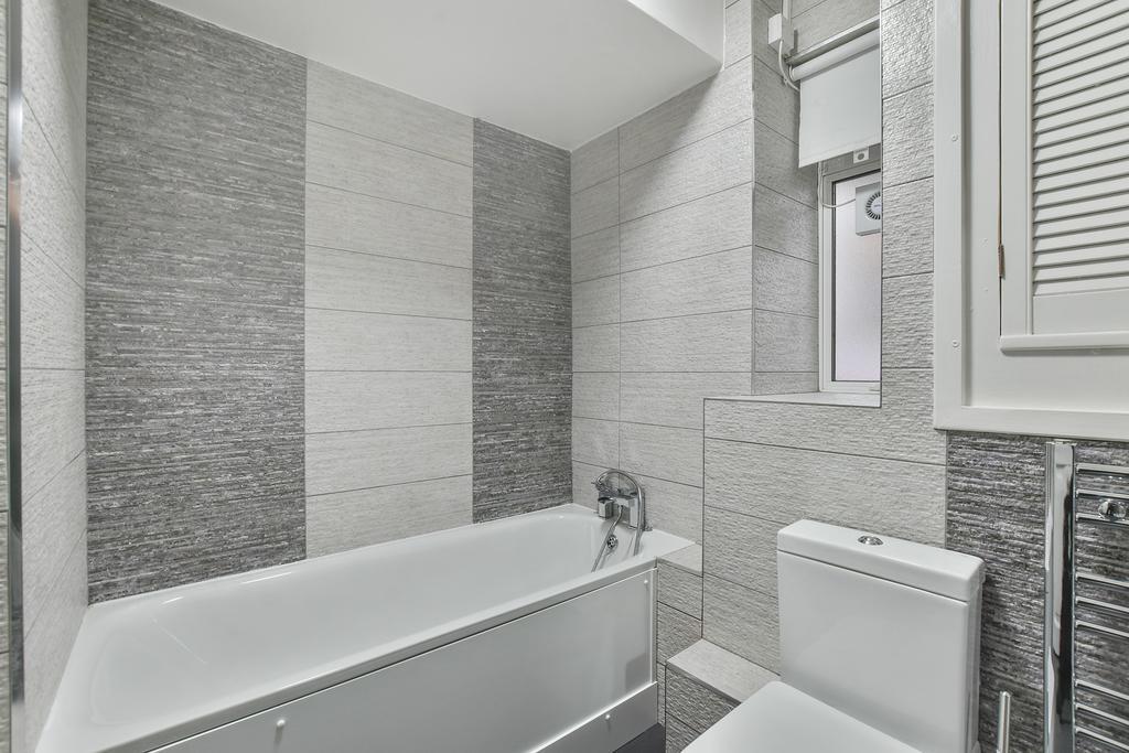 Sachin'S 2 Bedrooms Apartment Londres Exterior foto